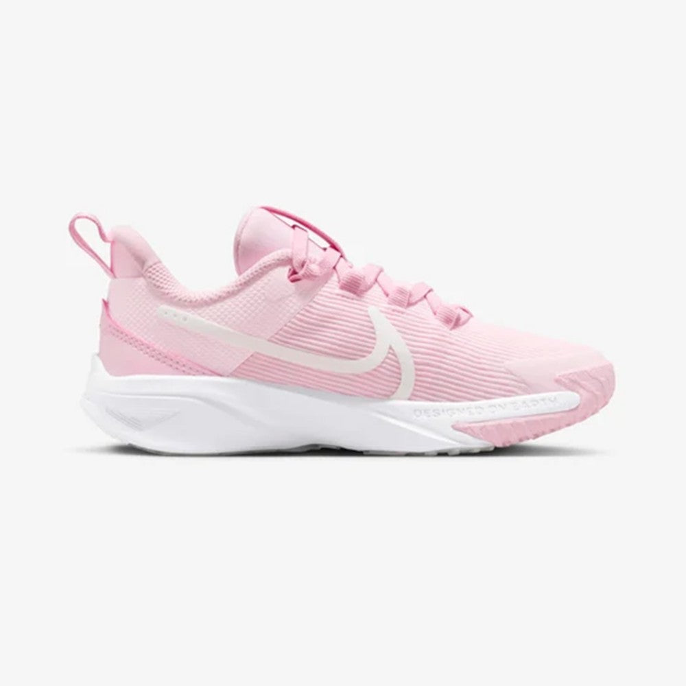 Patikë Nike DX7614 602