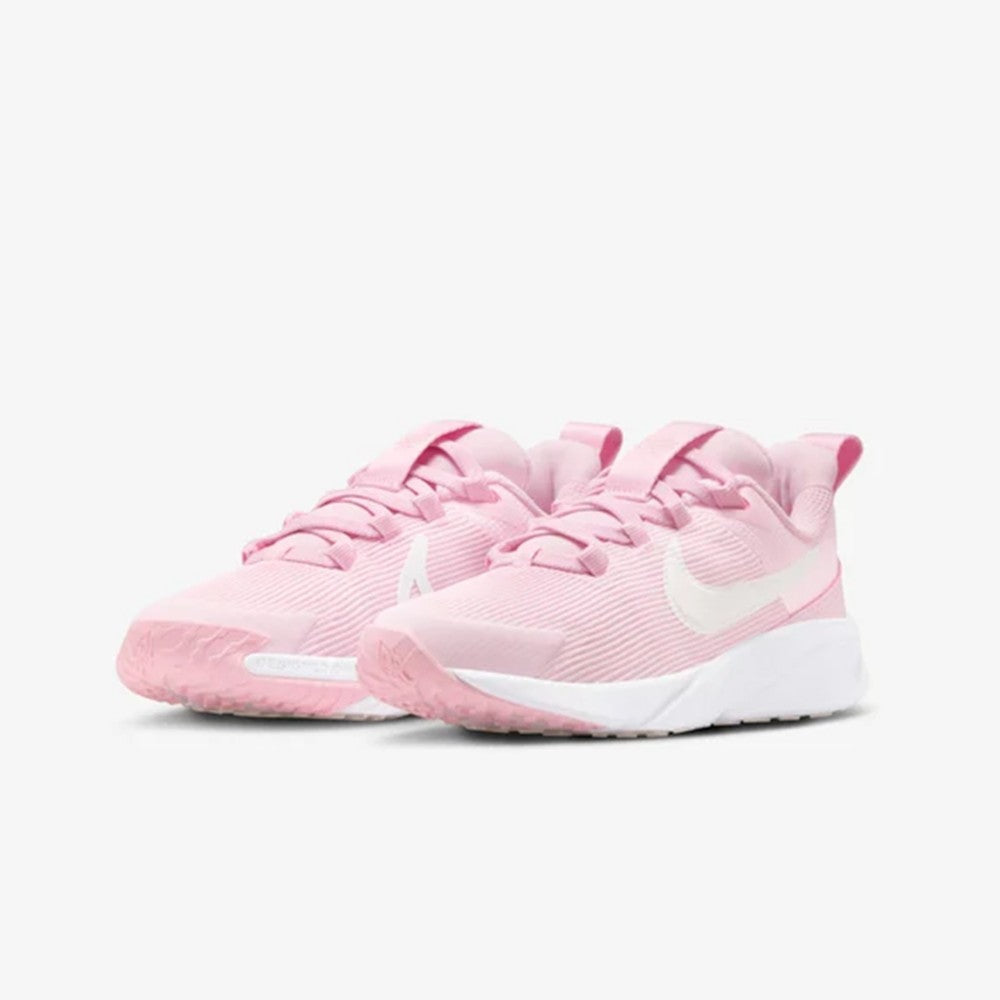 Patikë Nike DX7614 602