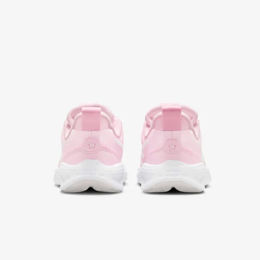 Patikë Nike DX7614 602