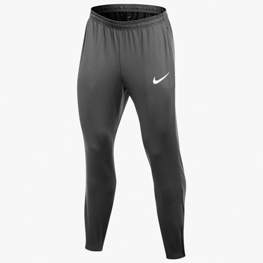 Trenerka të poshtme Nike FD7574 010