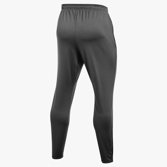 Trenerka të poshtme Nike FD7574 010