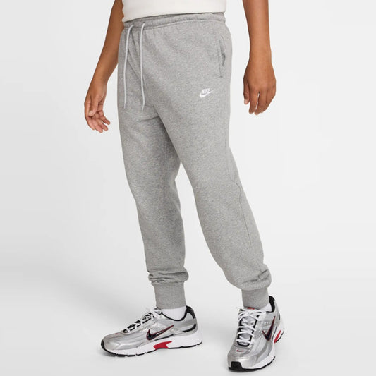 Trenerka të poshtme Nike FN3801 063