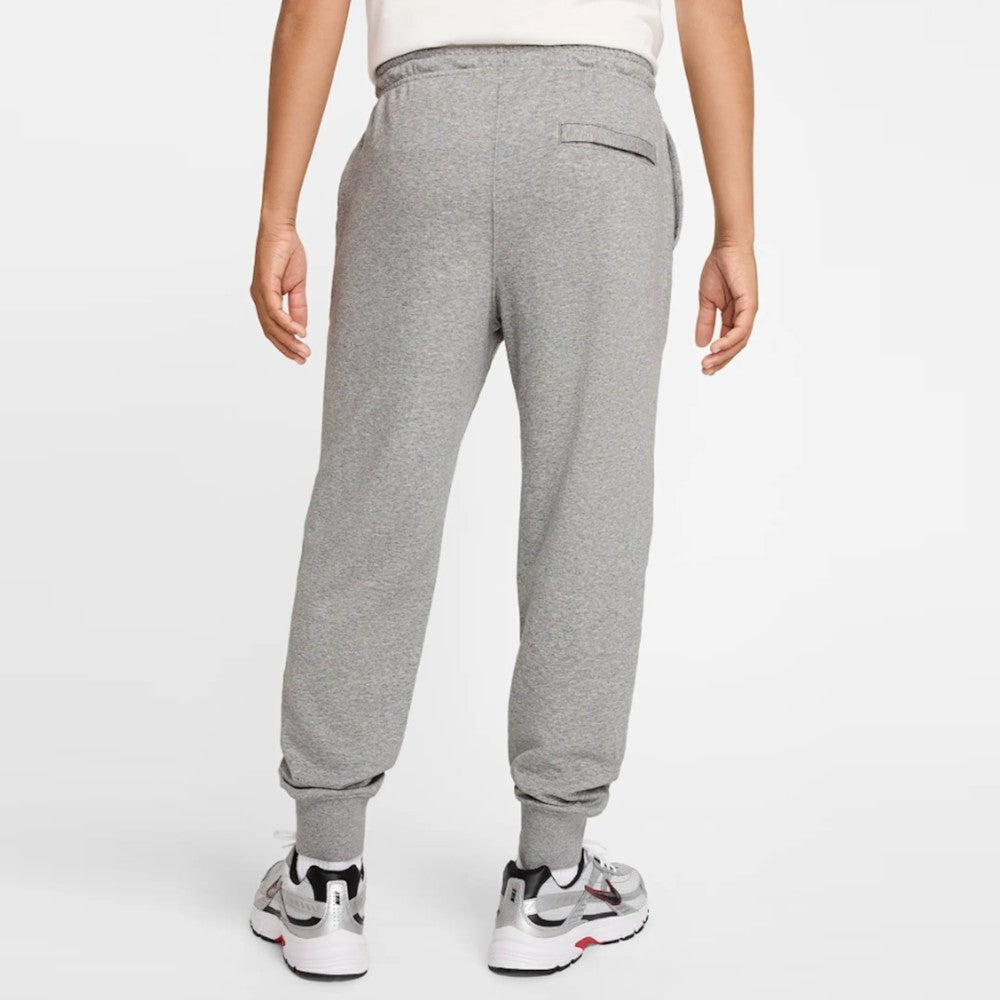 Trenerka të poshtme Nike FN3801 063