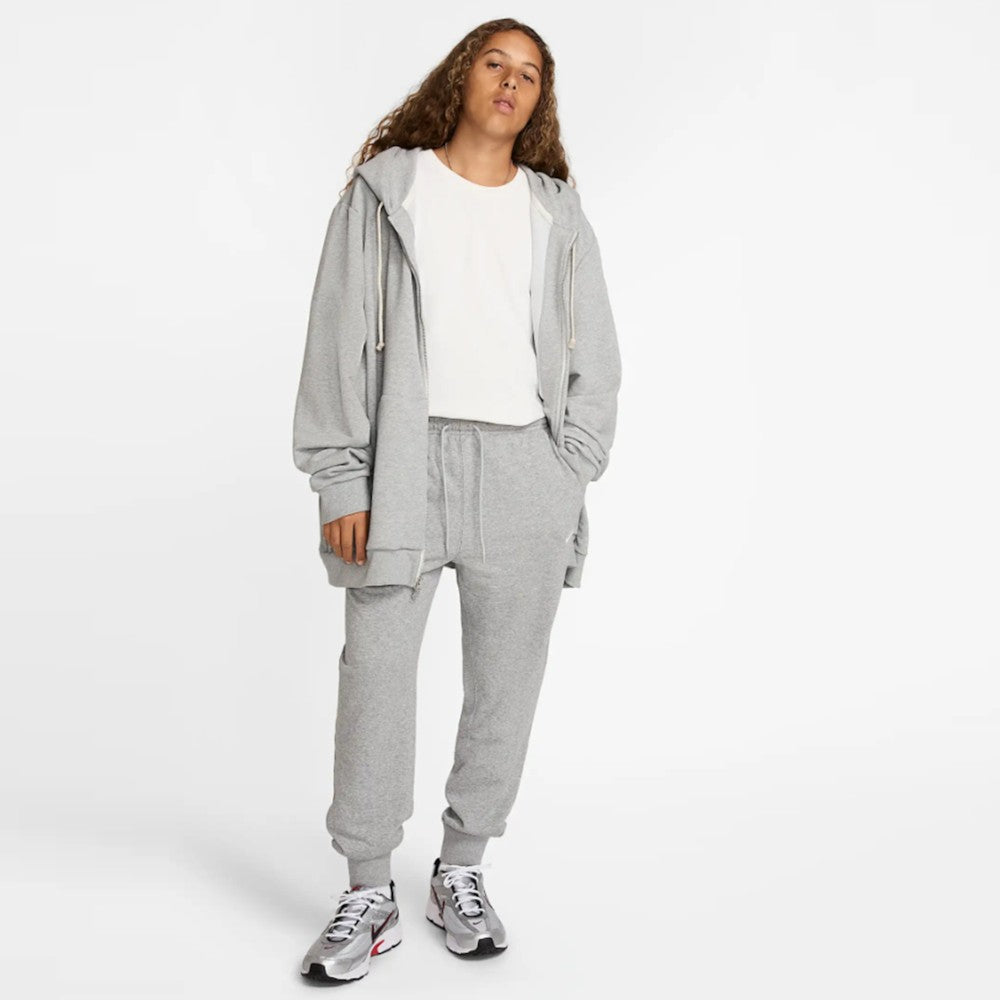 Trenerka të poshtme Nike FN3801 063