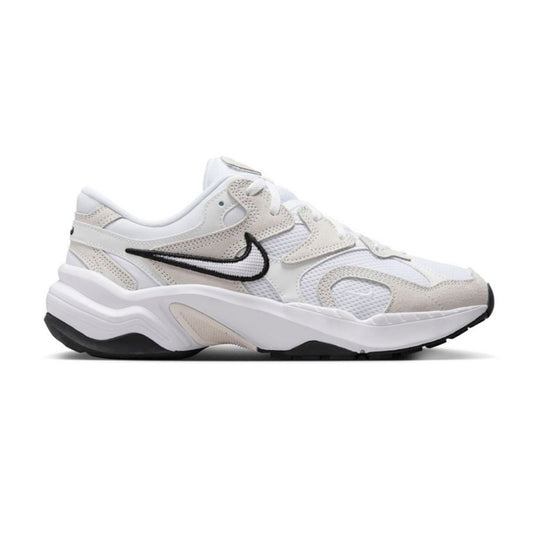 Patikë Nike FJ3794 102