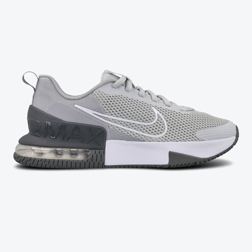 Patikë Nike FQ1833 002