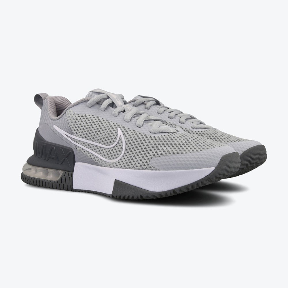 Patikë Nike FQ1833 002