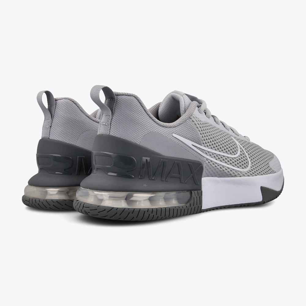 Patikë Nike FQ1833 002