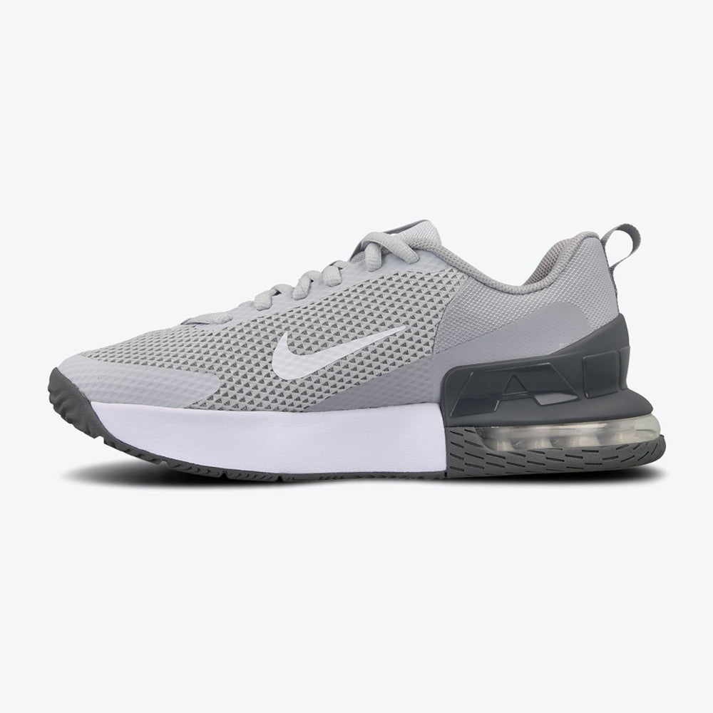 Patikë Nike FQ1833 002