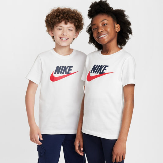 Maicë Nike FZ5178 100