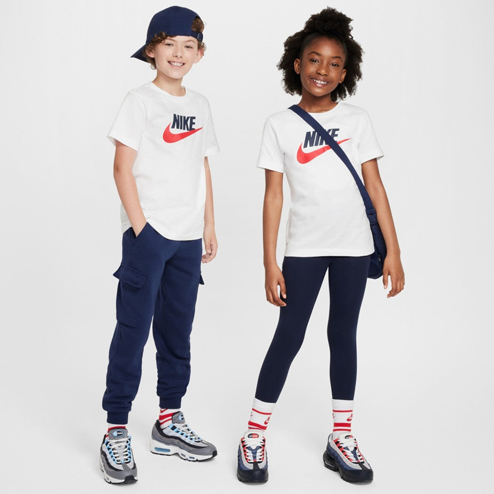 Maicë Nike FZ5178 100
