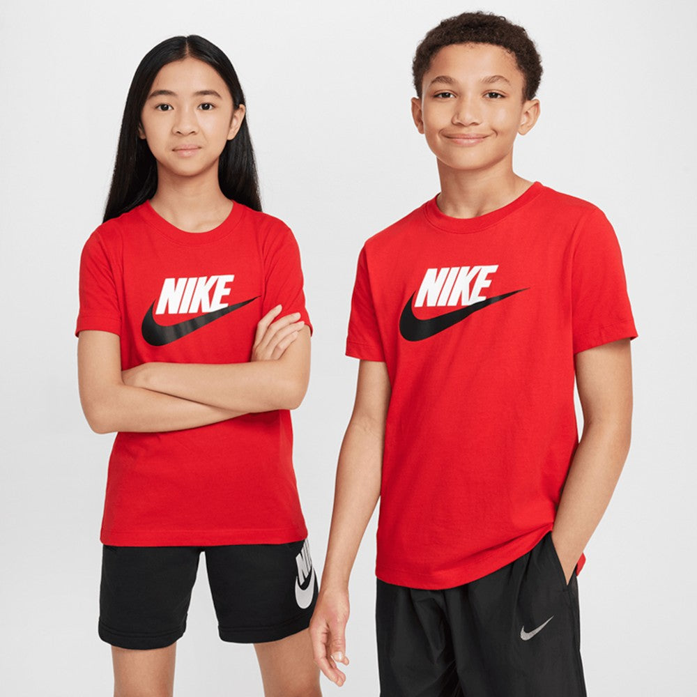 Maicë Nike FZ5178 657
