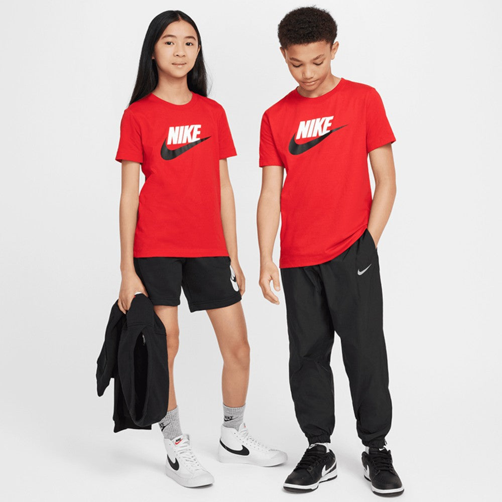 Maicë Nike FZ5178 657