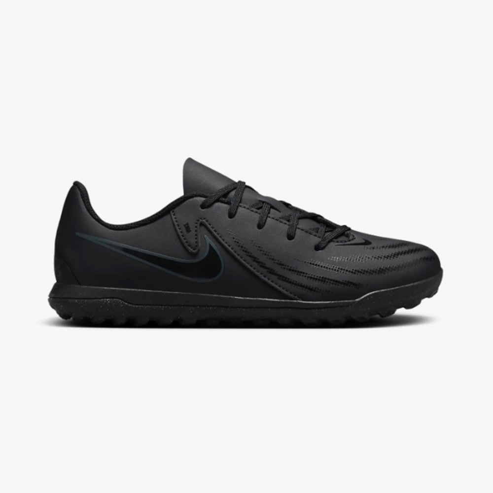 Patikë Nike FJ2604 002