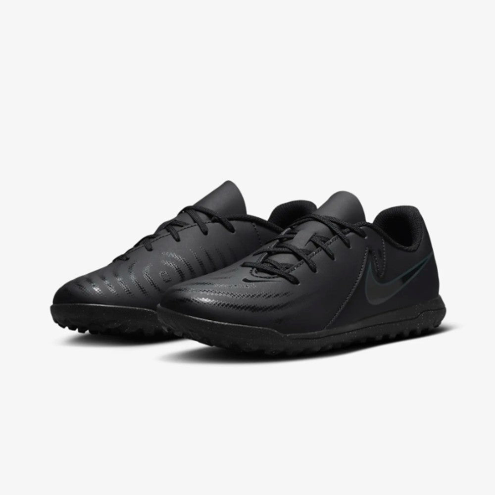 Patikë Nike FJ2604 002 2