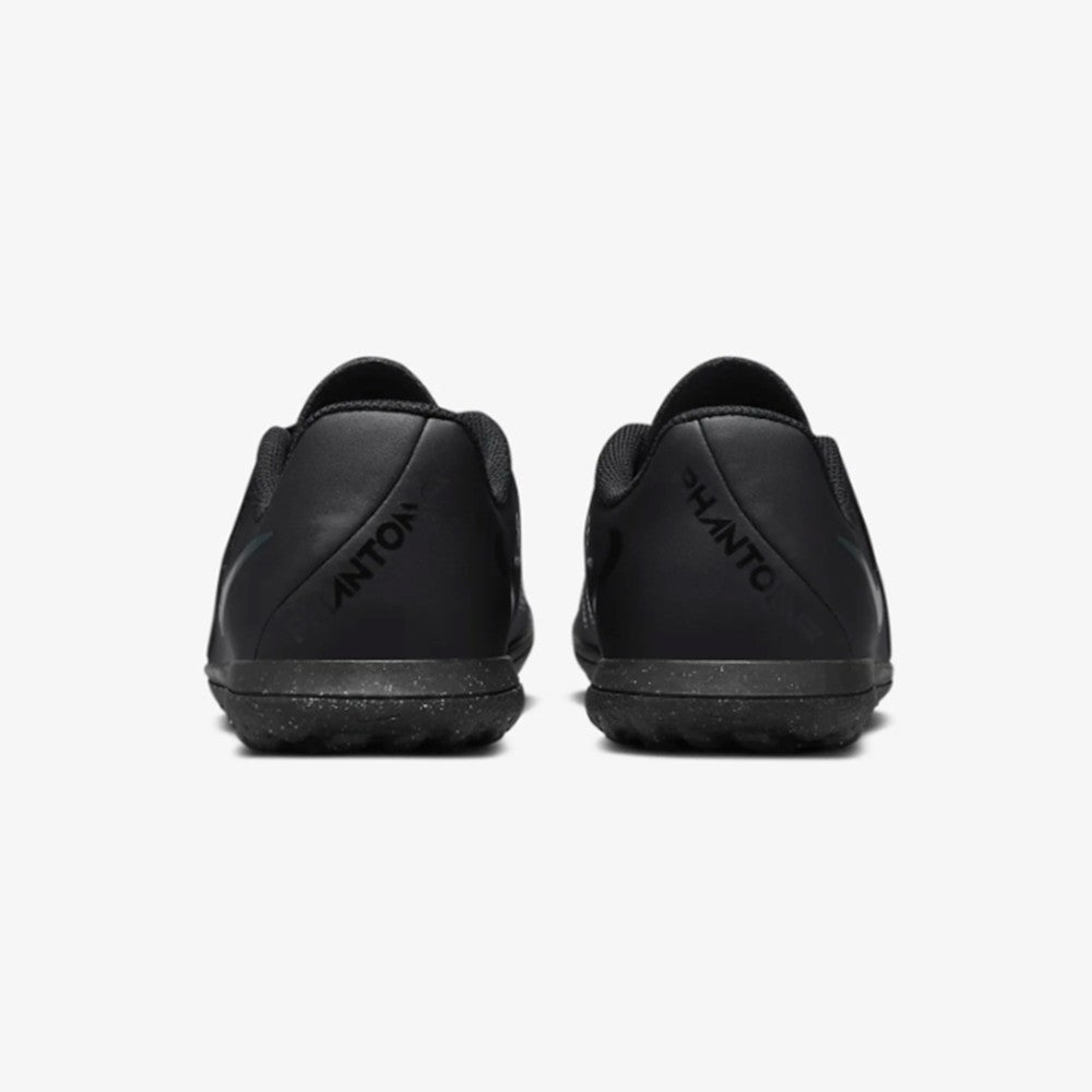 Patikë Nike FJ2604 002 3