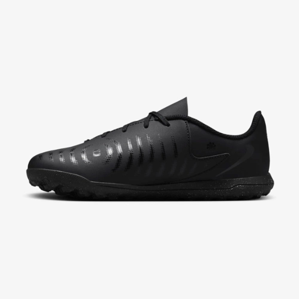 Patikë Nike FJ2604 002 4
