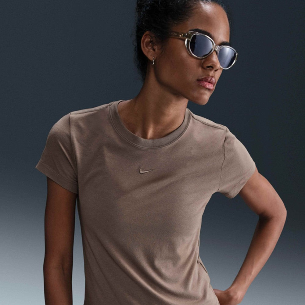 Maicë Nike FV5508 233