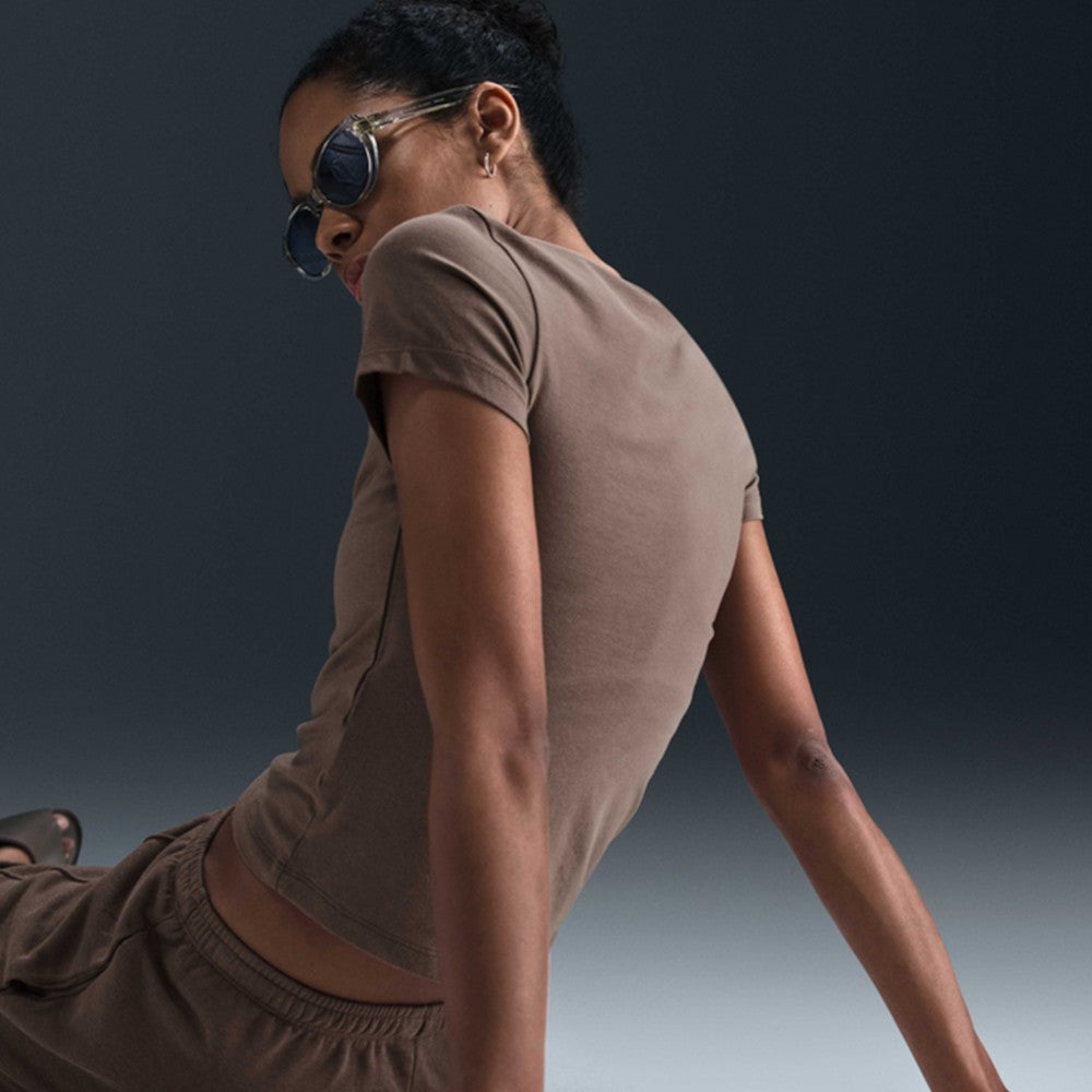 Maicë Nike FV5508 233