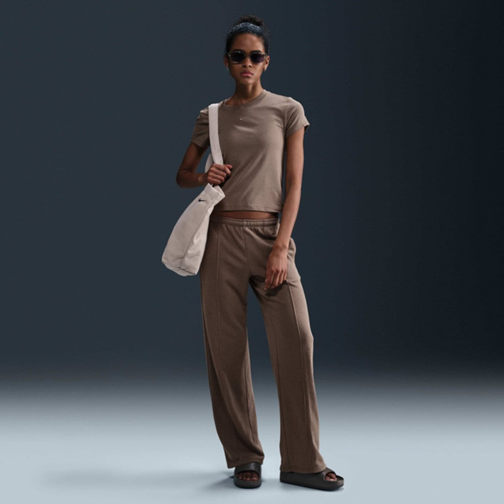 Maicë Nike FV5508 233