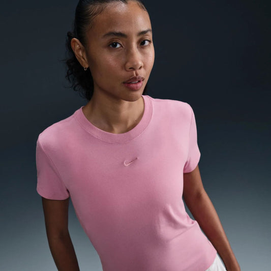 Maicë Nike FV5508 699