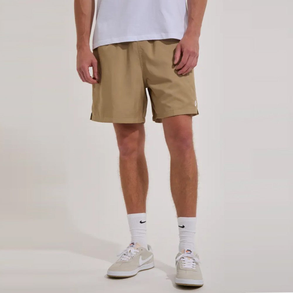 Shorce Nike FN3307 297