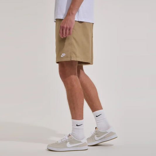 Shorce Nike FN3307 297