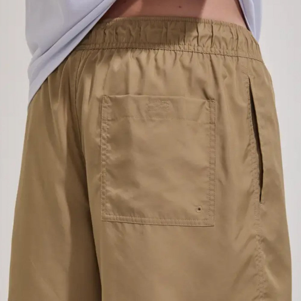 Shorce Nike FN3307 297