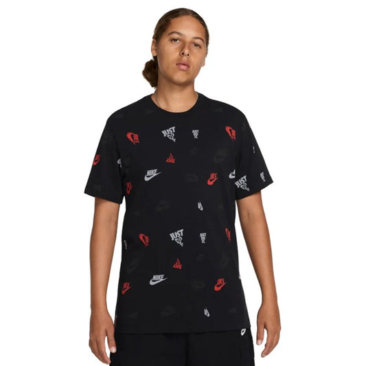 Maicë Nike HJ0561 010