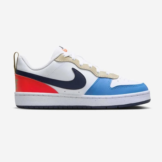 Patikë Nike DV5456 124