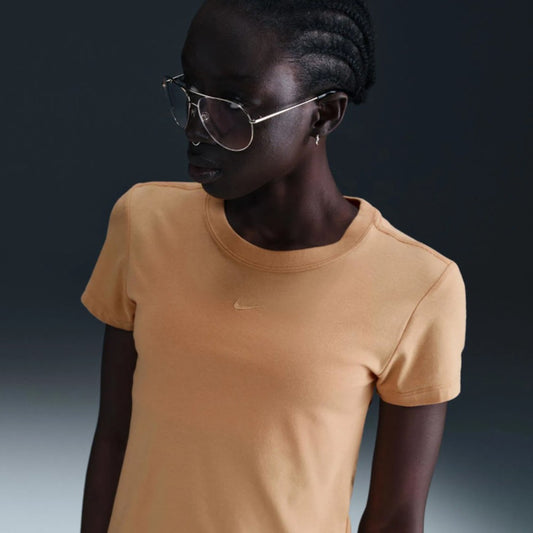 Maicë Nike FV5508 856