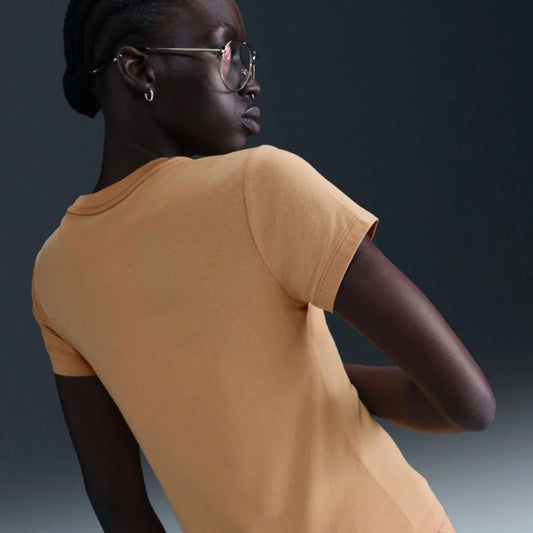 Maicë Nike FV5508 856