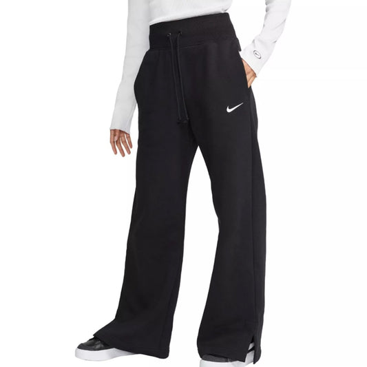 Trenerka të poshtme Nike DQ5615 010