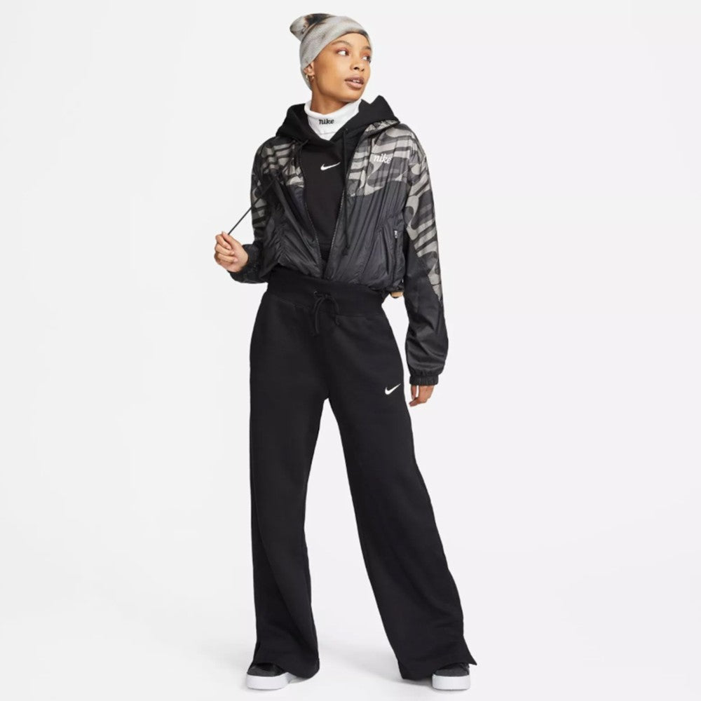Trenerka të poshtme Nike DQ5615 010