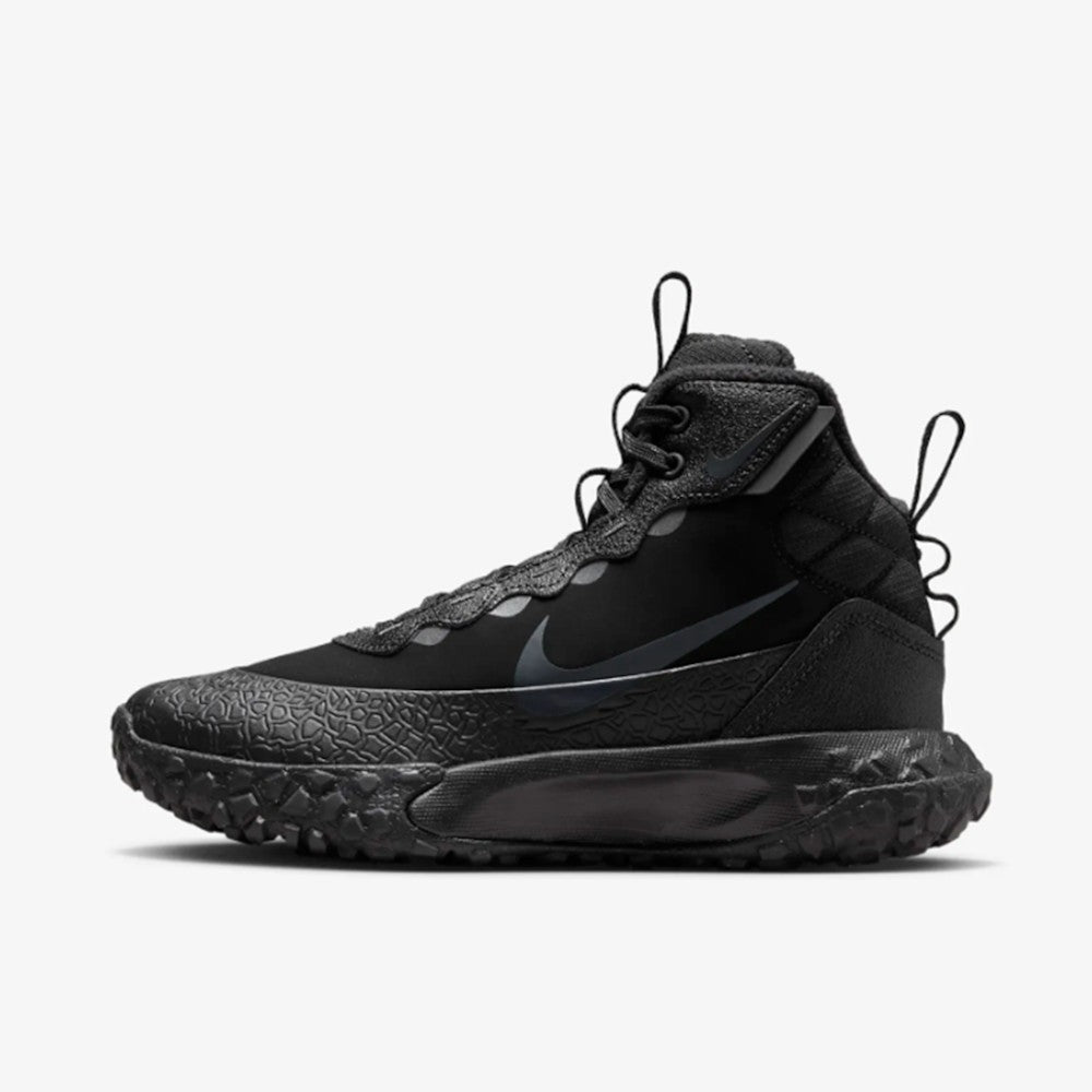 Patikë e thellë Nike FV4173 001