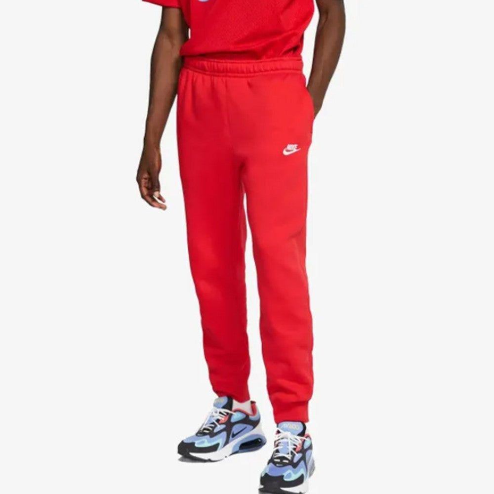 Trenerka të poshtme Nike FN3801 657