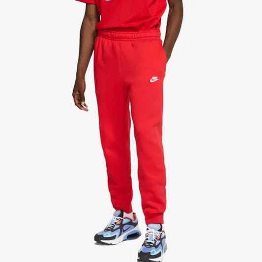 Trenerka të poshtme Nike FN3801 657