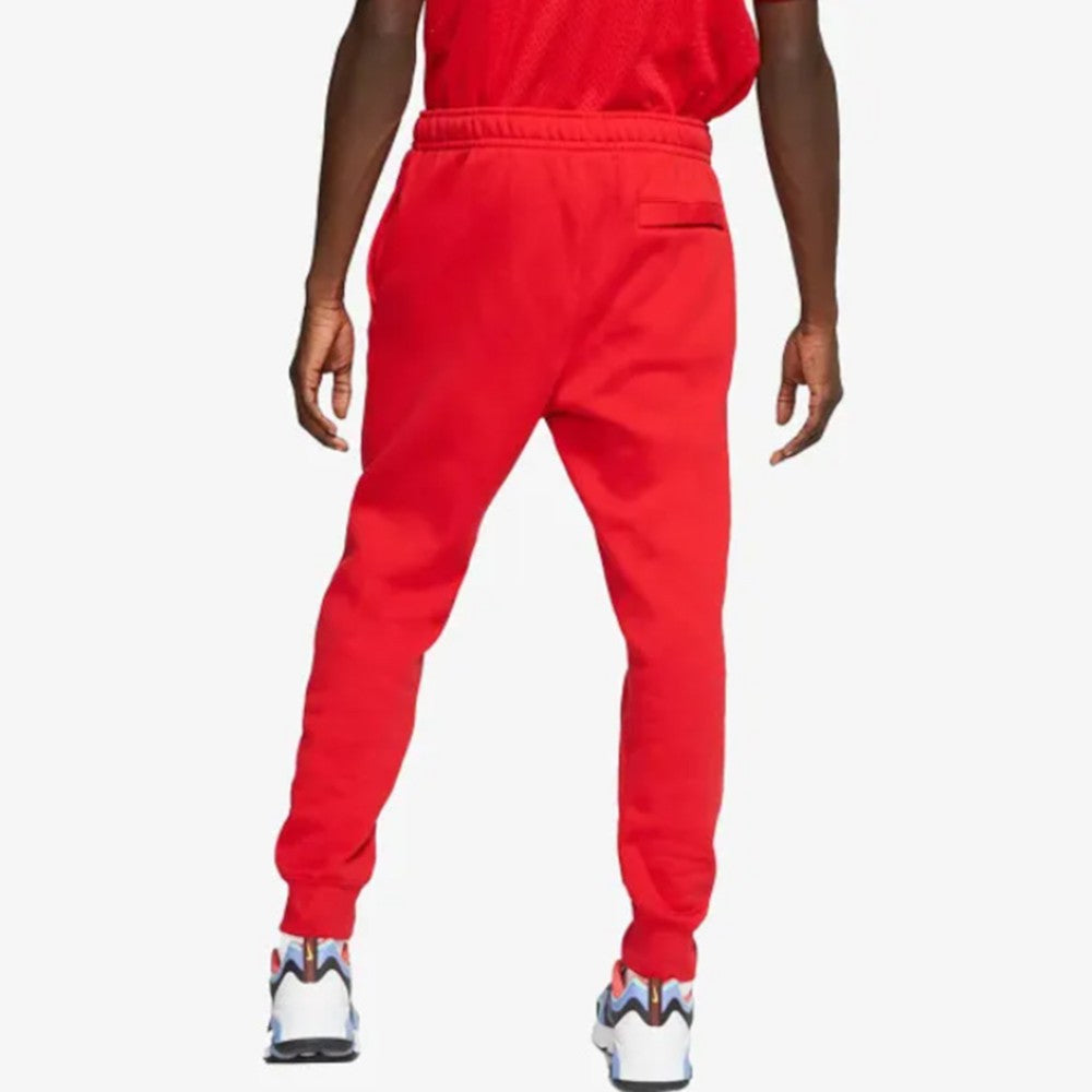 Trenerka të poshtme Nike FN3801 657