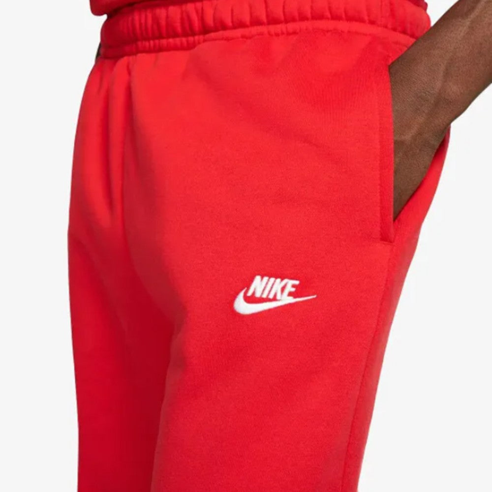 Trenerka të poshtme Nike FN3801 657
