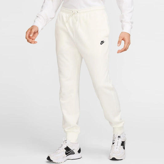 Trenerka të poshtme Nike FN3801 133