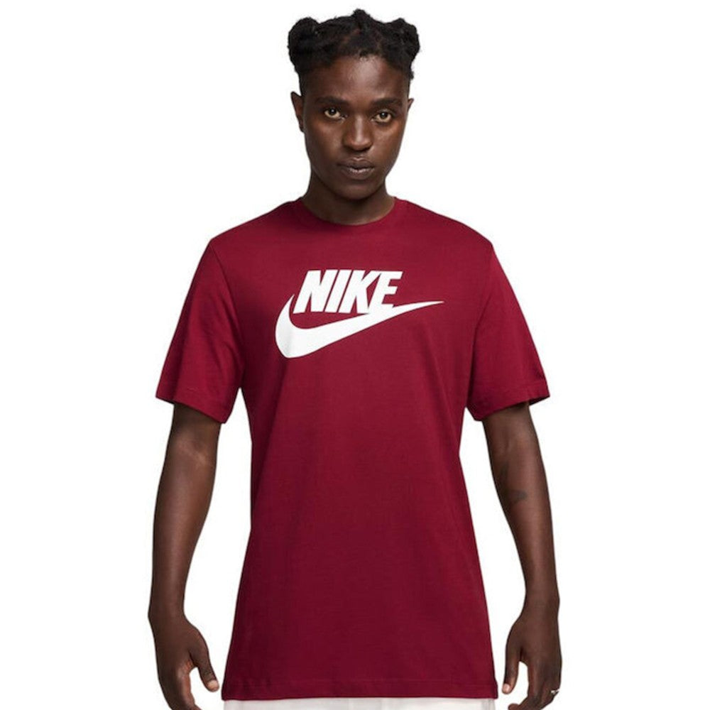 Maicë Nike AR5004 677