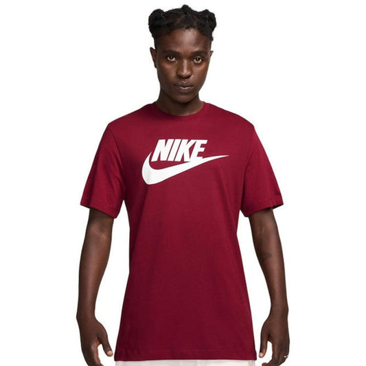 Maicë Nike AR5004 677