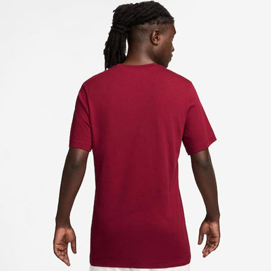 Maicë Nike AR5004 677