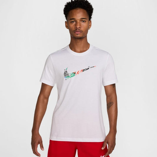 Maicë Nike HJ3658 100