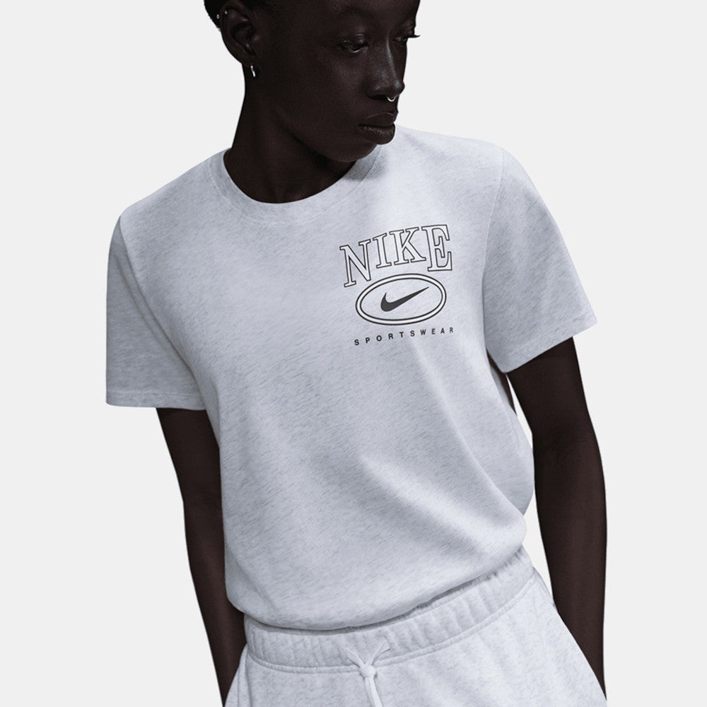 Maicë Nike IB2447 051