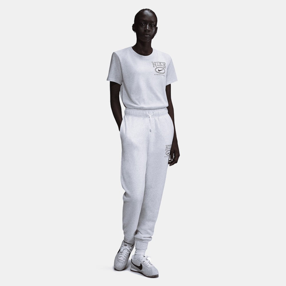 Maicë Nike IB2447 051