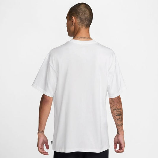 Maicë Nike HJ0578 100