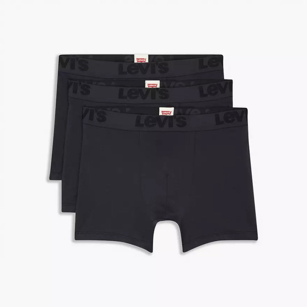 Bokserica Levis 371490299