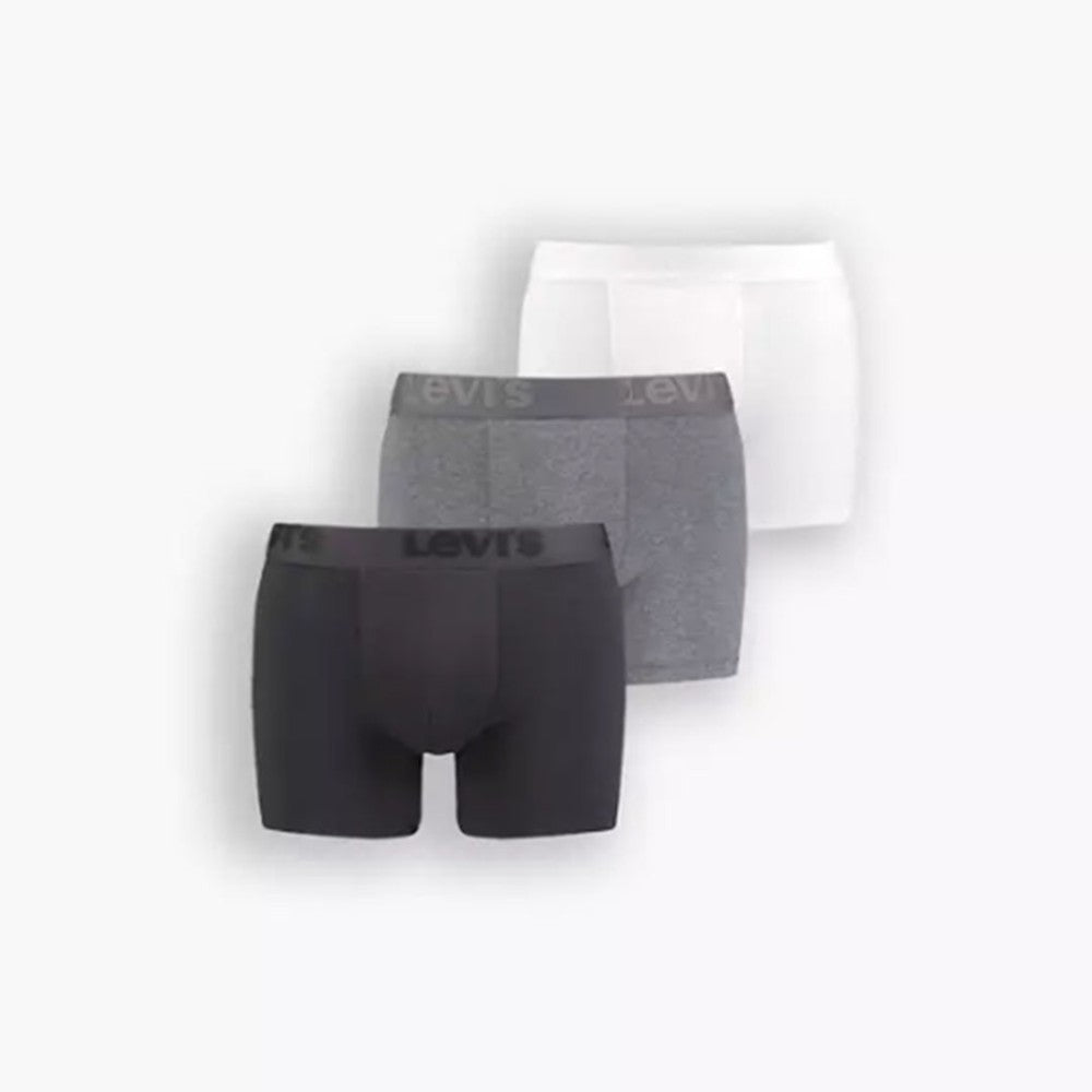 Bokserica Levis 371490432