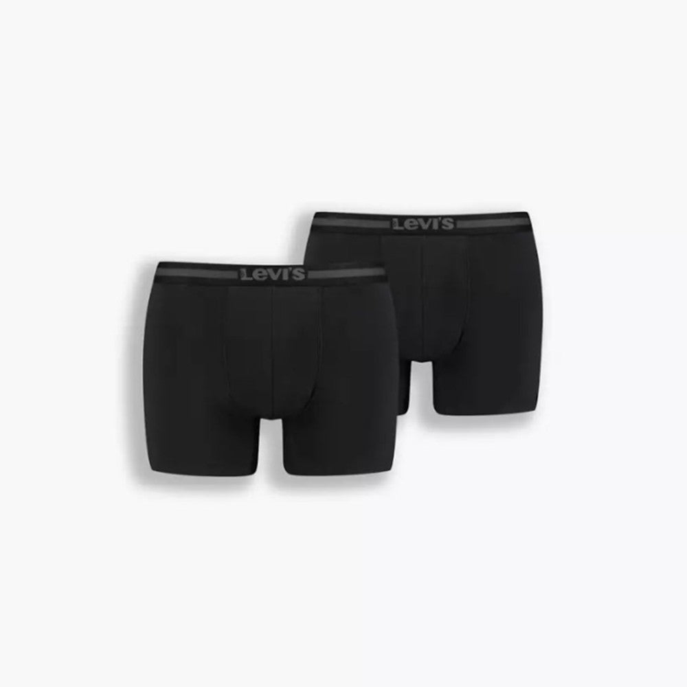 Bokserica Levis 371490632